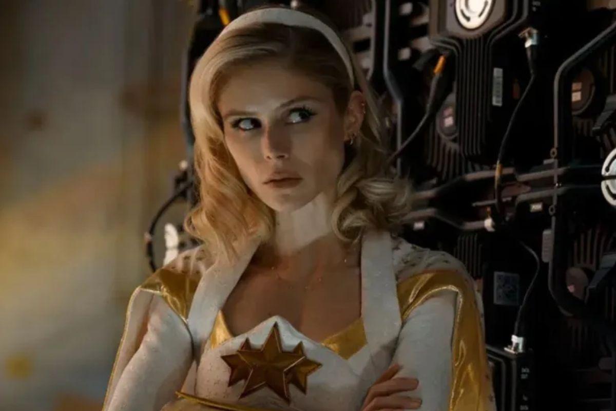 Qu Es La Enfermedad De Graves Padecimiento Que Tiene Erin Moriarty qu-es-la-enfermedad-de-graves-padecimiento-que-tiene-erin-moriarty