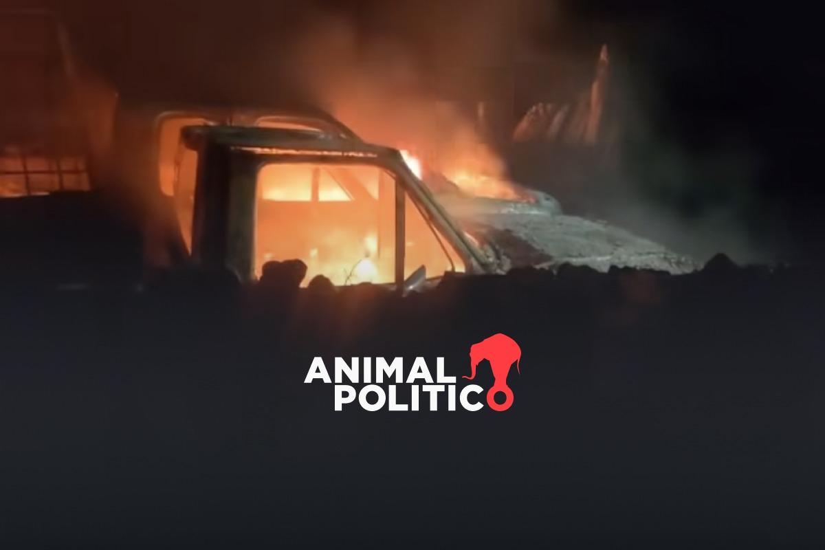 Tren Interoceánico: Qué es, ruta, estaciones y todo lo que necesitas saber