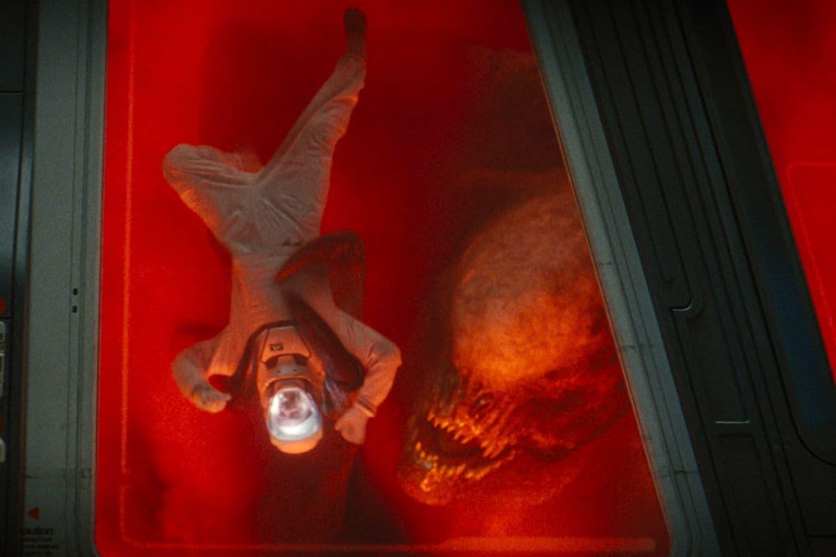Distortus Rex y Mutadon, los impactantes nuevos dinosaurios de Jurassic ...