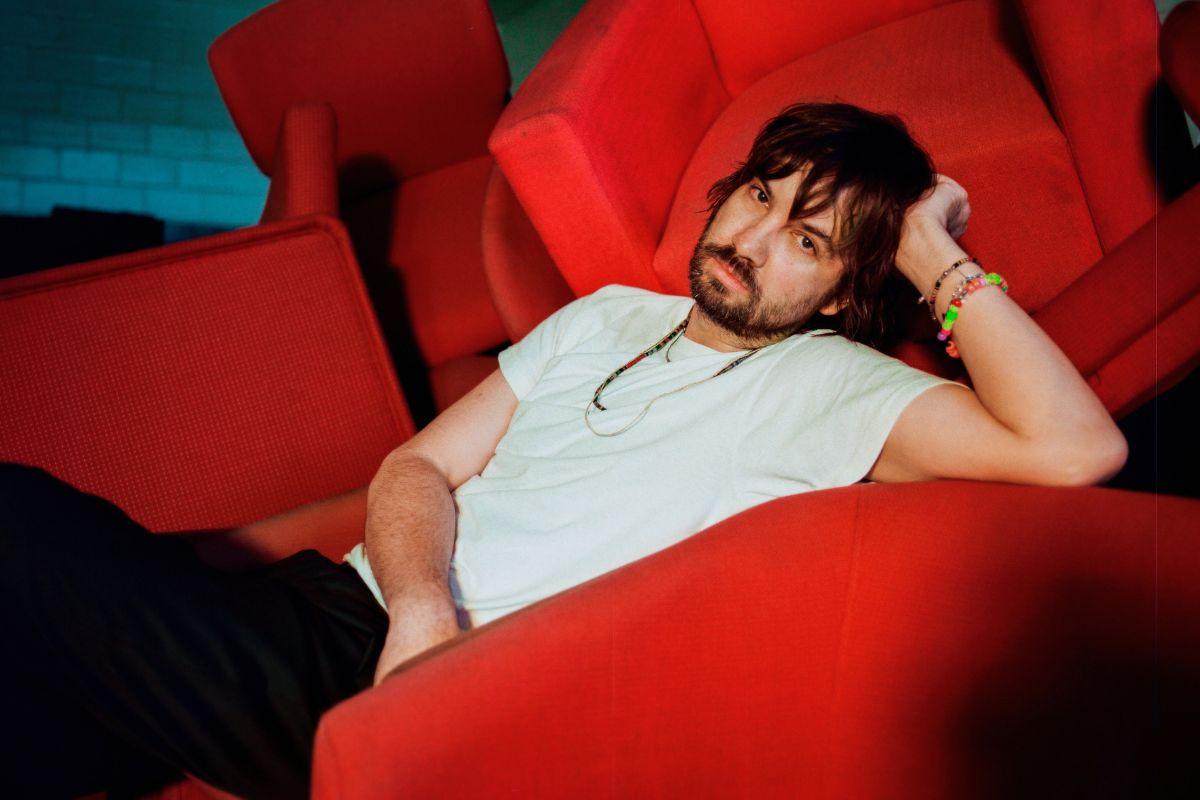 7 cosas que debes recordar antes de ver ‘Peacemaker 2’