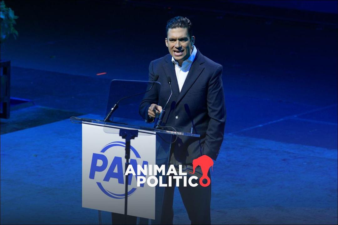 Cofepris tiene nueva titular; Armida Zúñiga, la química farmacéutica ...