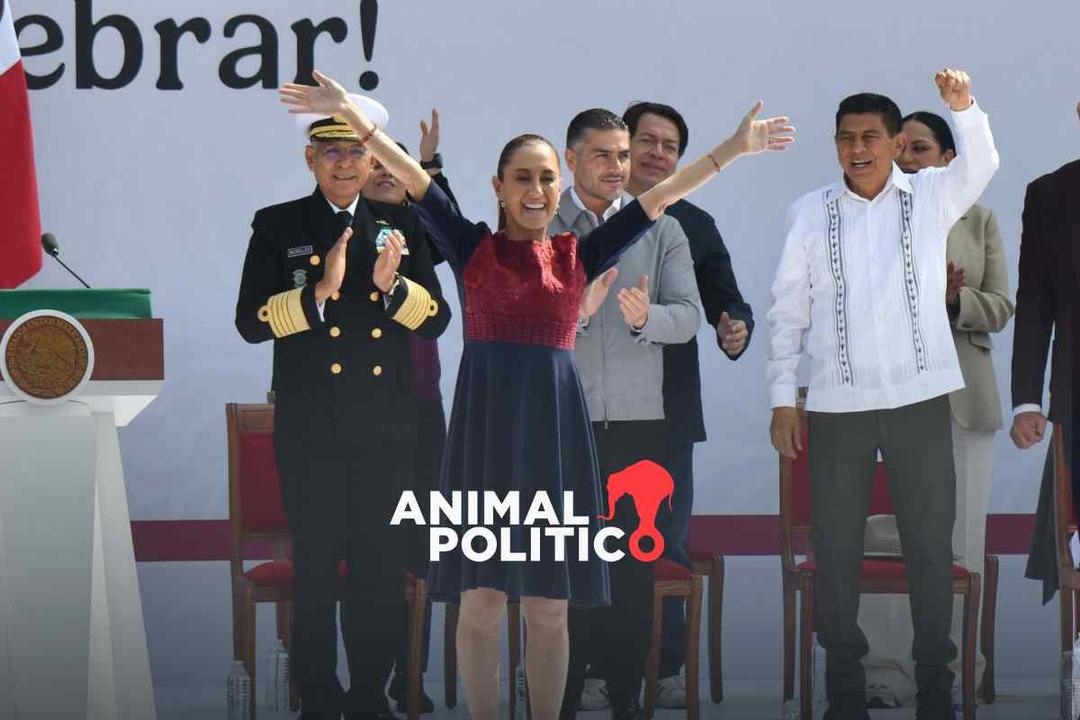 Cofepris tiene nueva titular; Armida Zúñiga, la química farmacéutica ...