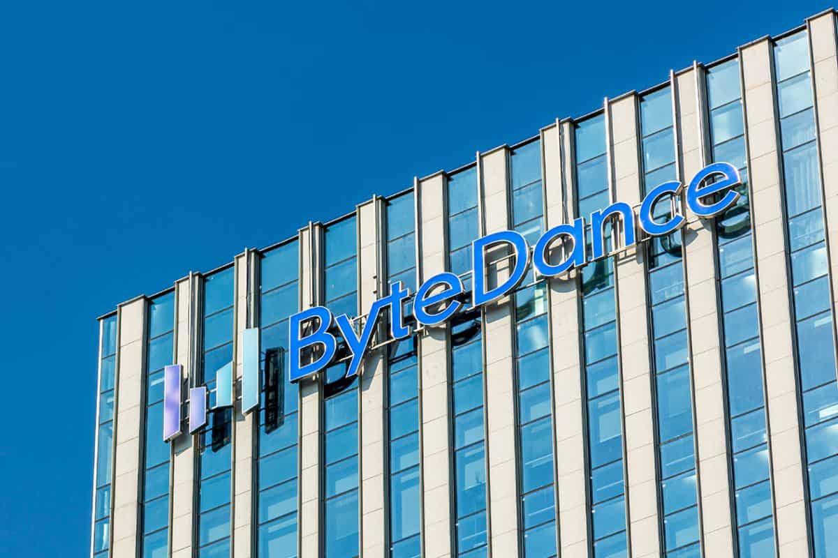 Especialistas de la NASA y astronautas mexicanos que nos llenan de ...